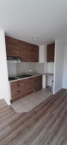 Pose de parquet - BricoSolutions