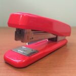 Agrafeuse - BricoSolutions