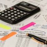 Gestion - BricoSolutions