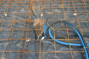 Piscine - BricoSolutions