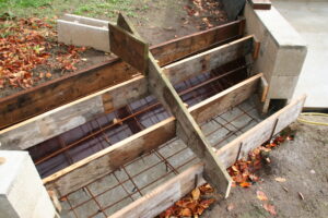 Piscine - BricoSolutions