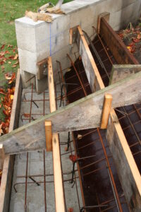 Piscine - BricoSolutions