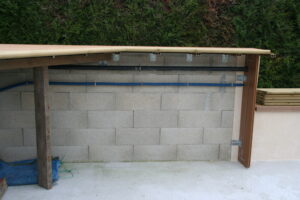 Piscine - BricoSolutions