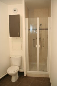 Salle de bains - BricoSolutions