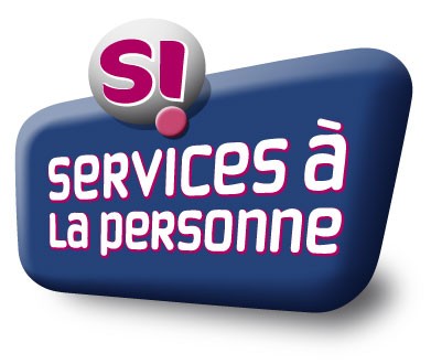 Services à la personne - BricoSolutions