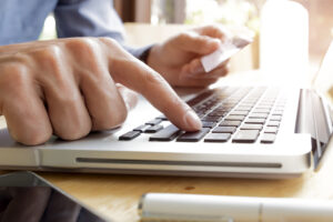 bricolage jardinage informatique administratif Brico Solutions