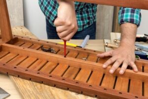 bricolage jardinage informatique administratif Brico Solutions