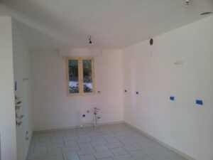Remplacement de cuisine - BricoSolutions