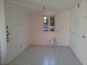 Remplacement de cuisine - BricoSolutions