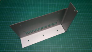 CNC V2 - BricoSolutions