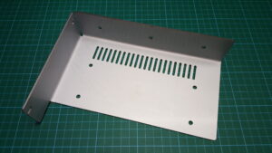 CNC V2 - BricoSolutions
