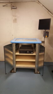 CNC V2 - BricoSolutions