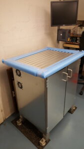 CNC V2 - BricoSolutions