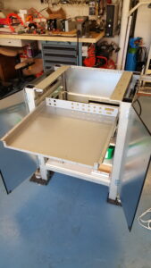 CNC V2 - BricoSolutions
