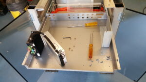 CNC V2 - BricoSolutions