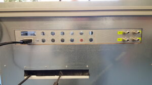 CNC V2 - BricoSolutions
