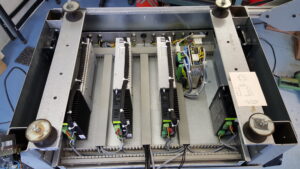 CNC V2 - BricoSolutions