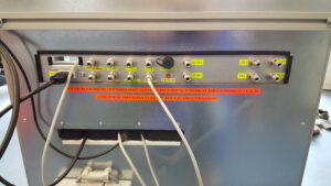 CNC V2 - BricoSolutions