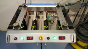 CNC V2 - BricoSolutions
