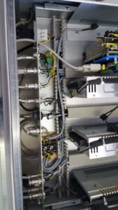 CNC V2 - BricoSolutions