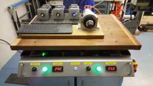 CNC V2 - BricoSolutions