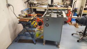 CNC V2 - BricoSolutions