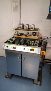 CNC V2 - BricoSolutions