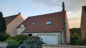 Dessouchage sapin - BricoSolutions