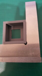 Impressions 3D - BricoSolutions