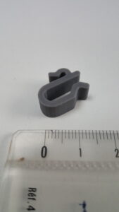 Impressions 3D - BricoSolutions