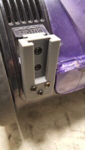 Impressions 3D - BricoSolutions