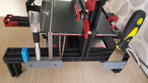 Impressions 3D - BricoSolutions