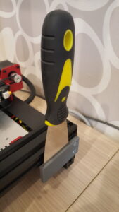 Impressions 3D - BricoSolutions