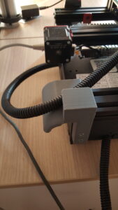 Impressions 3D - BricoSolutions