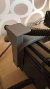 Impressions 3D - BricoSolutions