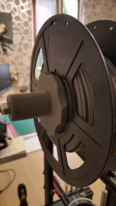 Impressions 3D - BricoSolutions
