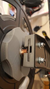 Impressions 3D - BricoSolutions