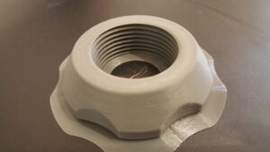 Impressions 3D - BricoSolutions
