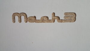 CNC V1 - BricoSolutions