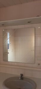 Travaux salle de bains - BricoSolutions