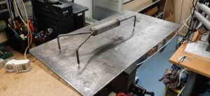 3ème main pour soudeur - BricoSolutions