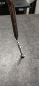 3ème main pour soudeur - BricoSolutions