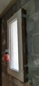 Travaux salle de bains - BricoSolutions