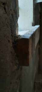 Travaux salle de bains - BricoSolutions