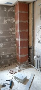Travaux salle de bains - BricoSolutions