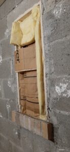 Travaux salle de bains - BricoSolutions