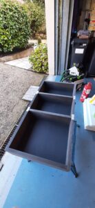 Travaux salle de bains - BricoSolutions