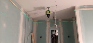 Travaux salle de bains - BricoSolutions