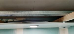 Travaux salle de bains - BricoSolutions