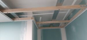Travaux salle de bains - BricoSolutions